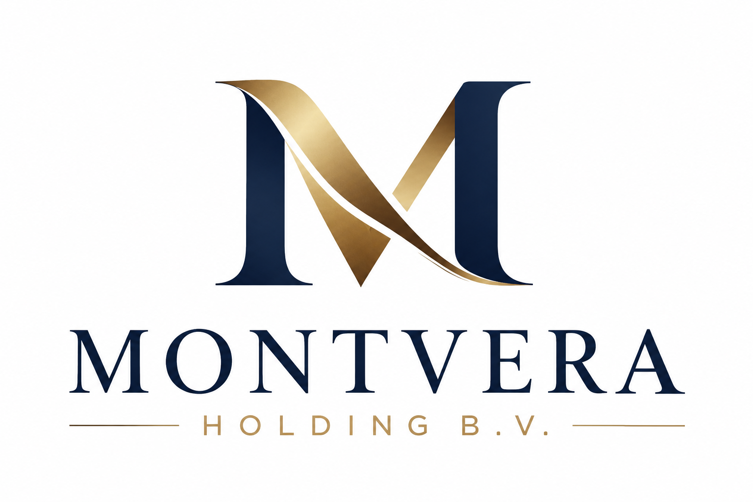 Montvera Holding B.V.